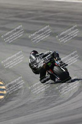 media/Apr-18-2025-CVMA Friday Practice (Fri) [[88baa45499]]/Racer 3/Session 2 Bowl Backside/
